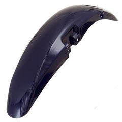 PARALAMA DIANTEIRO ROXO FAN 125 11>12