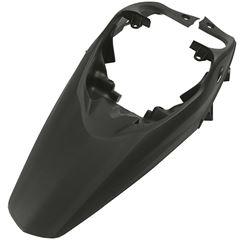 PARALAMA DIANTEIRO PRETO SUPERIOR XRE 300 10>