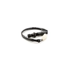 INTERRUPTOR FREIO TRAS XR 200R