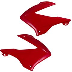 ABA TANQUE BROS 125/150 06 VERMELHO CLIVIA