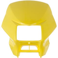 CARENAGEM FAROL BROS 150 2008