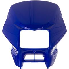 CARENAGEM FAROL BROS 150 05>06