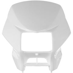 CARENAGEM FAROL BROS 125/150 03>04 E 07