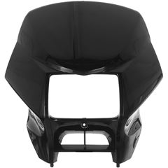 CARENAGEM FAROL BROS 150 04>08