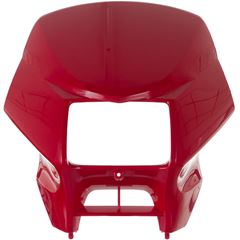 CARENAGEM FAROL BROS 125/150 2006