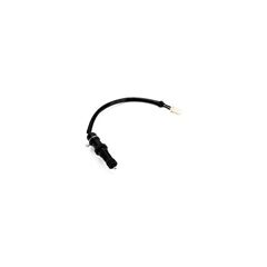 INTERRUPTOR FREIO TRAS BIZ C100 / BIZ 125 12>