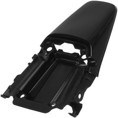PARALAMA TRASEIRO BROS 150 04>08