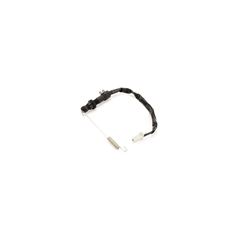 INTERRUPTOR FREIO TRAS BIZ 125
