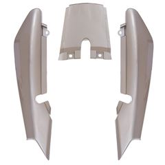 RABETA COMPLETA BEGE YBR 125 03