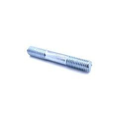 PRISIONEIRO ESCAPE TITAN 125 00>