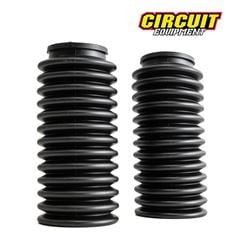 SANFONA BENGALA 13 DENTES - PRETO TWISTER /STRADA