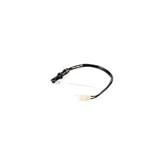 INTERRUPTOR FREIO TRAS CB 300R
