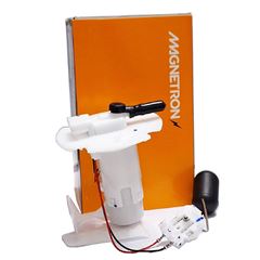 BOMBA COMBUSTIVEL BIZ 125 09>10