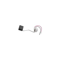 MEDIDOR NIVEL COMBUSTIVEL LANDER 250 07>15