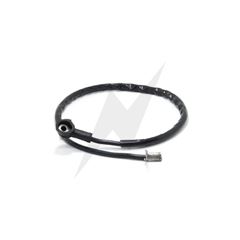 CABO MOTOR PARTIDA BROS 125/150 13>15 