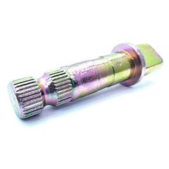 EIXO ABRE PATIM DIANT/TRAS TITAN 125 00> TITAN 150