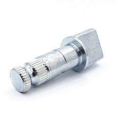 EIXO ABRE PATIM TRAS BROS 125 / BROS 150 / XLR 125