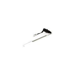 INTERRUPTOR FREIO TRAS XTZ 125 >08