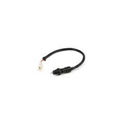 INTERRUPTOR FREIO TRAS YES 125