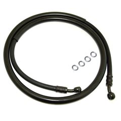 FLEXIVEL FREIO DIANT - SAHARA 350