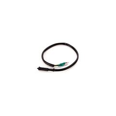 INTERRUPTOR FREIO DIANT BROS 150 ES/KS / XLR 125