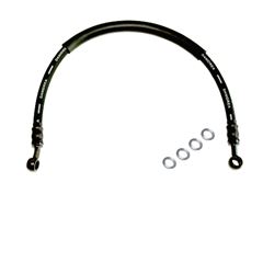 FLEXIVEL FREIO TRAS - TENERE 600E