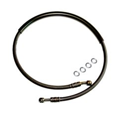 FLEXIVEL FREIO DIANT - TITAN 125 ES 00>