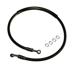 FLEXIVEL FREIO DIANT - TWISTER 250