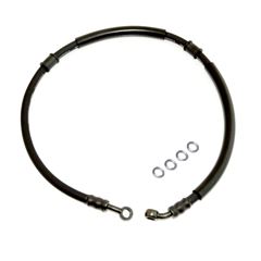 FLEXIVEL FREIO DIANT - CBR 300R