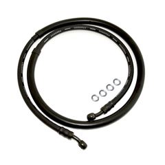 FLEXIVEL FREIO DIANT - CRF 230F