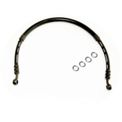 FLEXIVEL FREIO TRAS - XRE 300