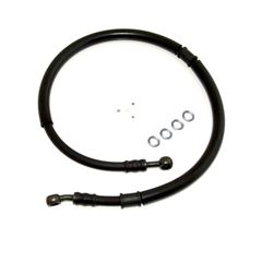 FLEXIVEL FREIO DIANT - FAZER 250