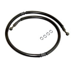 FLEXIVEL FREIO DIANT - XTZ 125