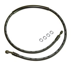 FLEXIVEL FREIO DIANT - FALCON 400