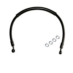 FLEXIVEL FREIO TRAS - CB 500 01