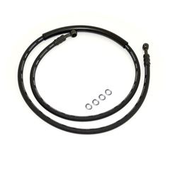 FLEXIVEL FREIO DIANT - BROS 150 ESD