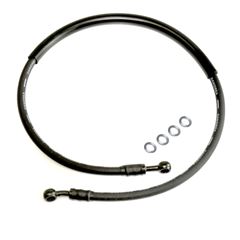 FLEXIVEL FREIO DIANT - TITAN 150 ESD