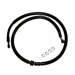 FLEXIVEL FREIO DIANT - TENERE 250