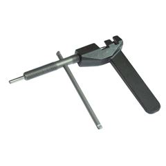 FERRAMENTA EXTRATOR PINO COR 428H