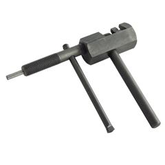 FERRAMENTA EXTRATOR PINO COR 520H