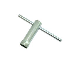 FERRAMENTA CHAVE VELA - 16 MM X 64 MM