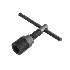 FERRAMENTA SACA VOLANTE (EXTRATOR ROTOR)