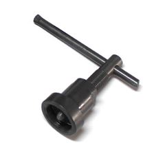 FERRAMENTA SACA VOLANTE (EXTRATOR ROTOR)