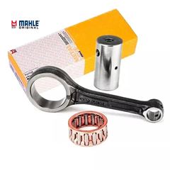 BIELA COMPLETA TITAN 125 02>