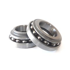 CAIXA DIRECAO ESFERICO TITAN 125 ES/KS