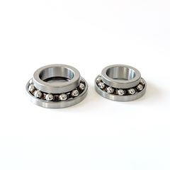 CAIXA DIRECAO ESFERICO TWISTER 250