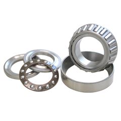 CAIXA DIRECAO ESFERICO DT 200/XT 225