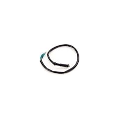 INTERRUPTOR FREIO DIANT BROS 125 ES/KS 03>04