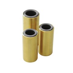 BUCHA PRO-LINK XLX 250/350 87>