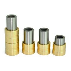 BUCHA PRO-LINK XR 200/NX 150/200